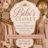 1bibis_closet